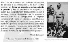 Congreso de Trabajadores, 1961, 2